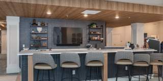 62+ Active Adult - Acclaim at Greenbrier Gallery 7