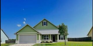 3035 SE 34th Street Gallery 1