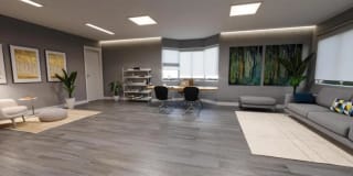 Pinnacle Apartments Gallery 2
