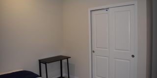 5039 Sunnytime Street Gallery 31