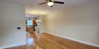 Weaverville Rental! Gallery 6