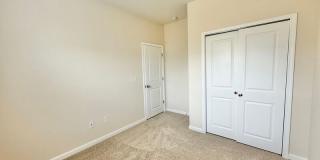 4110 Catfish Way Gallery 10