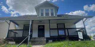 3 Bedroom Home Gallery 1