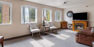 Alps Park Gallery 1