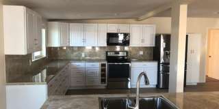 Sun Lakes long term Rental Gallery 1