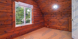 23739 Cayuga Ave Gallery 10