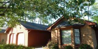 120 Juneberry Ln. Gallery 10