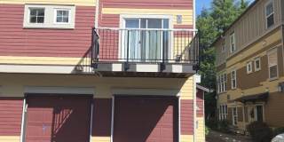 Well-Designed Condo with Dual Primary Suites, Vaulted Ceilings & Community Clubhouse Gallery 1