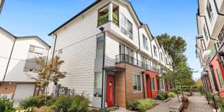 7134 Beacon Ave S 7134 Beacon Ave S Gallery 1