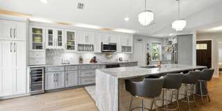 725 Acacia Road Gallery 5