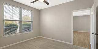 Enclave At 127th Gallery 32