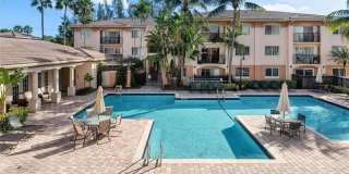 2125 SE 10 Avenue unit: 1011 Gallery 34