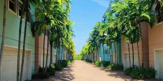 425 NE 1ST ST #425 POMPANO BEACH, FL 33060 425 NE 1ST ST #425 POMPANO BEACH, FL 33060 Gallery 1