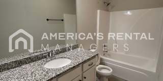 Home for Rent in Lake Cyrus! Available to View Now!!! DEPOSIT PENDING!! Home for Rent in Lake Cyrus! Available to View Now!!! DEPOSIT PENDING!! Gallery 23