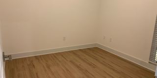 Beautiful Brand New Three Bedroom Apartment! Gallery 9