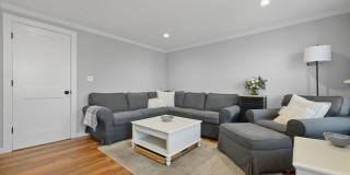 5 Carlton Avenue Gallery 10