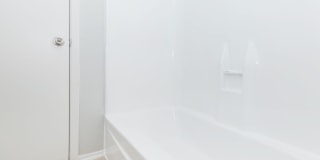 Avalon Village Townhomes Gallery 16