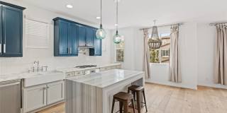20264 Estuary Lane Gallery 8