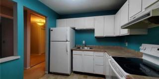 3420 Golfview Drive Gallery 1