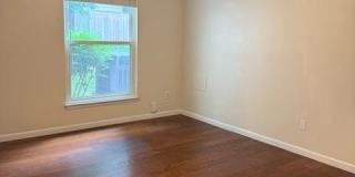 20121 WATERSIDE Drive Gallery 13