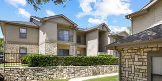 Ridge Parc Gallery 26