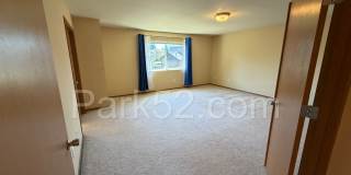4 Bedroom 2 Bathroom Single Family Puyallup Home Gallery 27