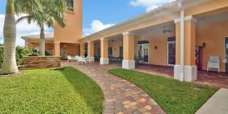 11378 SW Rockingham Drive Gallery 46