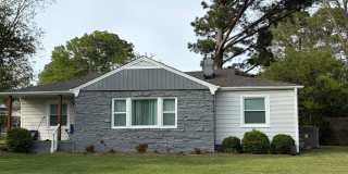 2803 Jefferson Drive 2803 Jefferson Drive Gallery 1