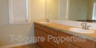 11842 173rd Pl NE Gallery 10