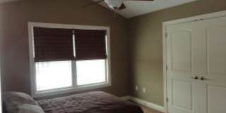 205 Dropseed Drive Gallery 10