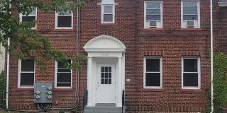 5020 2ND Street NW Gallery 1