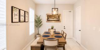 3258 W 99th Place, Hialeah, FL 33018 - 2028 Gallery 4