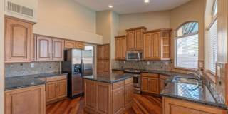 11110 W Ashland Way Gallery 9