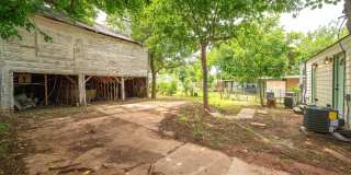 1526 Northwest 45th Street - 1 1526 Northwest 45th Street - 1 Gallery 26