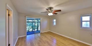 1000 Crooked Oak Court Gallery 5