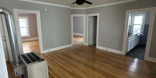 569 Rimmon Street Gallery 3