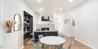3451 5th Street Gallery 10