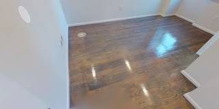 3 Bedroom- No broker Fee Gallery 3