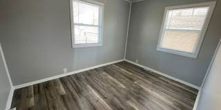 2 Bedroom With a Finished Basement and Detached Garage 2 Bedroom With a Finished Basement and Detached Garage Gallery 10