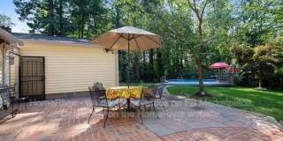 4417 Neptune Dr Gallery 24