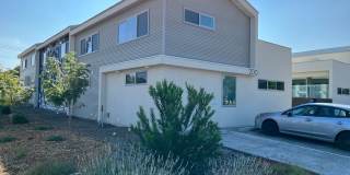 200 Cornell Gallery 1