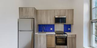 6740 N Sheridan Road, Gallery 9