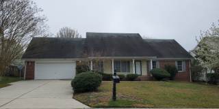 2823 Franzia ~ Birch Creek ~ TWO WEEKS OFF THE FIRST FULL MONTHS RENT!! Gallery 1