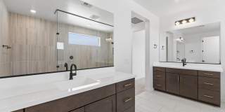 Luxury Waterston North Home with Private Generation Suite and Resort-Style Living Gallery 38