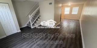 2067 Larkhall rd Gallery 14
