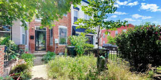 821 12th St NE 821 12th St NE Gallery 1