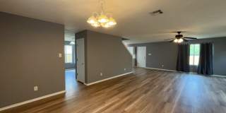 9011 Laguna Falls Gallery 13