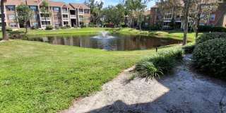 2 bedroom 2 bathroom with washer and dryer in Vantage Point Gallery 25