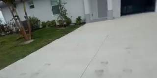 103 Pennfield St 103 Pennfield St Gallery 1