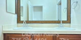 6634 Magical Drive Gallery 19